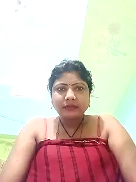 Snapshot of Apkisona8 chatting on 10.06.25 Apkisona8 online show from 10.06.25