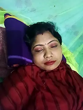 Snapshot of Apkisona8 chatting on 10.07.25 Apkisona8 online show from 10.07.25