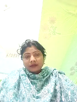 Snapshot of Apkisona8 chatting on 10.08.25 Apkisona8 online show from 10.08.25