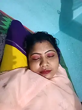 Snapshot of Apkisona8 chatting on 10.10.25 Apkisona8 online show from 10.10.25