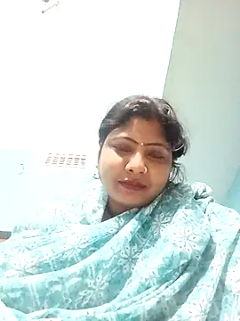 Snapshot of Apkisona8 chatting on 10.13.25 Apkisona8 online show from 10.13.25