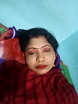 Snapshot of Apkisona8 chatting on 10.15.25 Apkisona8 online show from 10.15.25