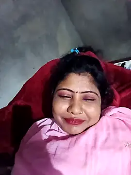 Snapshot of Apkisona8 chatting on 11.02.25 Apkisona8 online show from 11.02.25