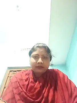 Snapshot of Apkisona8 chatting on 11.03.25 Apkisona8 online show from 11.03.25