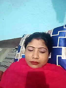 Snapshot of Apkisona8 chatting on 11.04.25 Apkisona8 online show from 11.04.25