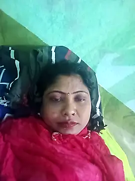 Apkisona8 online show from 11.05.25