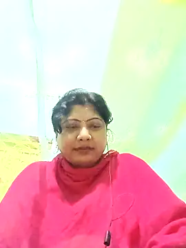 Apkisona8 online show from 11.07.25