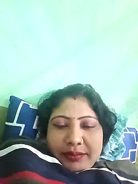 Apkisona8 online show from 11.17.25