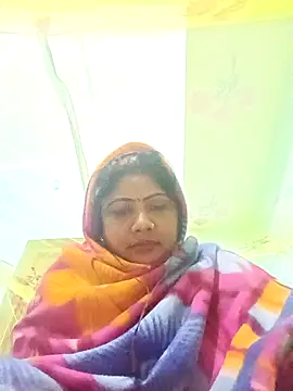 Apkisona8 online show from 11.23.25