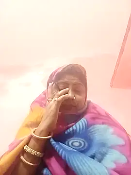 Apkisona8 online show from 12.03.25