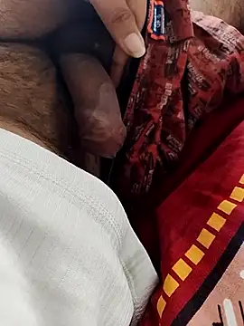 Sexyhotboy7inch online show from 11.28.25