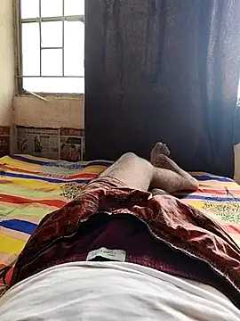 Snapshot of Sexyhotboy7inch chatting on 04.23.26 Sexyhotboy7inch online show from 04.23.26