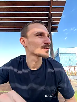 DeepShuk56 online show from 11.07.25