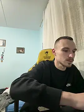 DeepShuk56 online show from 12.15.25