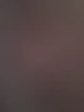 eternalmoon1030 online show from 11.03.25