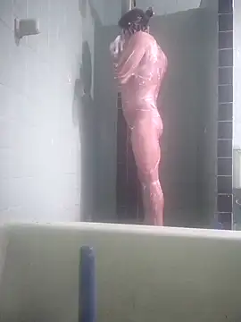 ReyesSau online show from 09.19.25