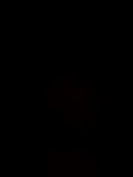 ReyesSau online show from 09.23.25