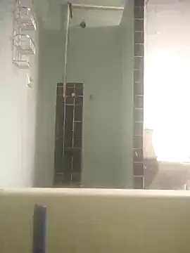 ReyesSau online show from 09.28.25