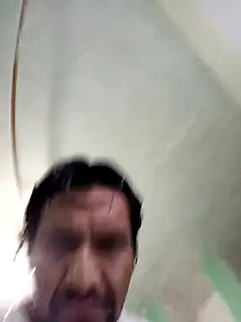 ReyesSau online show from 11.05.25