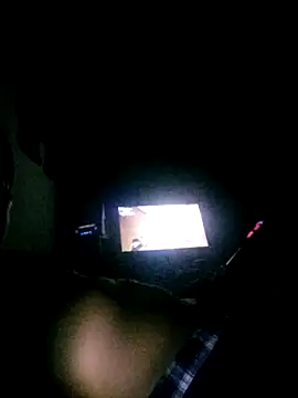 ReyesSau online show from 11.17.25