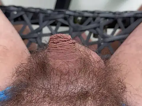 hornysmallcockgermany online show from 12.04.25