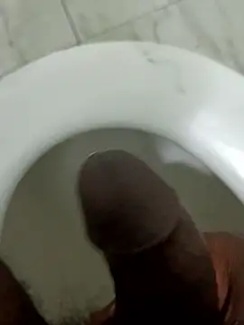 DonBloodrush online show from 09.23.25