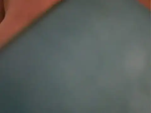 Diixy1621 online show from 10.03.25