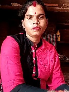 Soniya pandit online show from 09.15.25