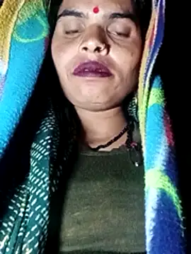 Soniya pandit online show from 11.26.25