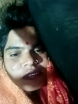 Soniya pandit online show from 11.28.25