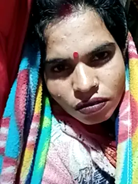 Soniya pandit online show from 11.30.25