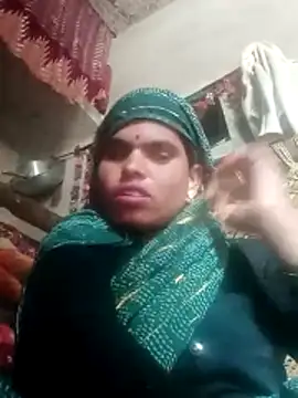 Soniya pandit online show from 12.05.25