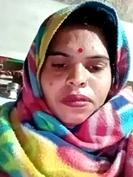 Soniya pandit online show from 01.09.26