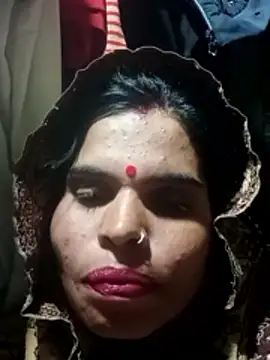 Soniya pandit online show from 01.11.26