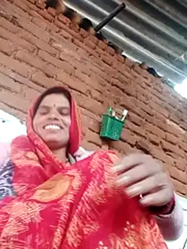 Soniya pandit online show from 01.12.26