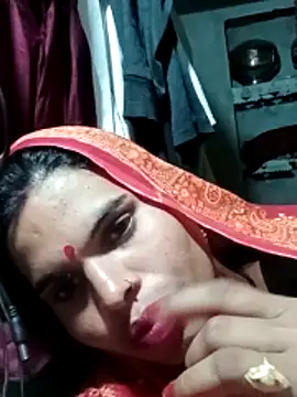 Soniya pandit online show from 02.17.26