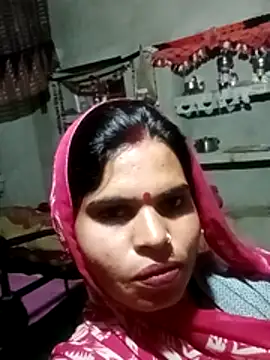 Soniya pandit online show from 02.24.26