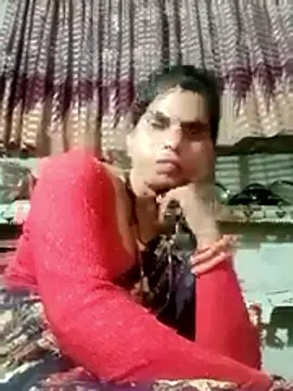 Soniya pandit online show from 03.31.26