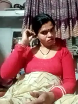 Soniya pandit online show from 04.05.26