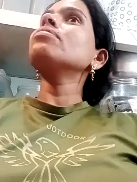 Soniya pandit online show from 04.29.26