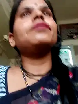 Soniya pandit online show from 05.15.26