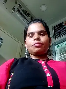 Soniya pandit online show from 05.29.26
