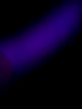 Snapshot of senacansu chatting on 09.21.25 senacansu online show from 09.21.25