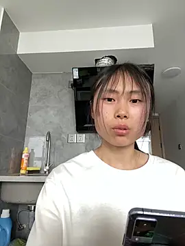 xiaoya8866 online show from 05.30.26