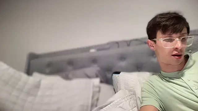 Snapshot of bbgurlnickii chatting on 09.12.25 bbgurlnickii online show from 09.12.25