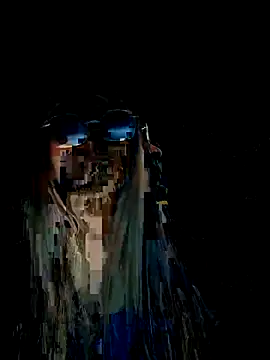 Snapshot of bbgurlnickii chatting on 10.22.25 bbgurlnickii online show from 10.22.25