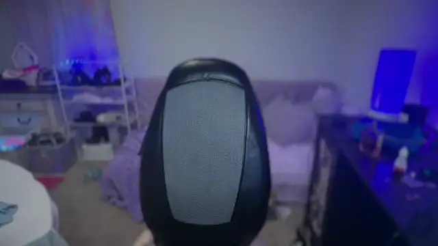 Snapshot of bbgurlnickii chatting on 11.16.25 bbgurlnickii online show from 11.16.25