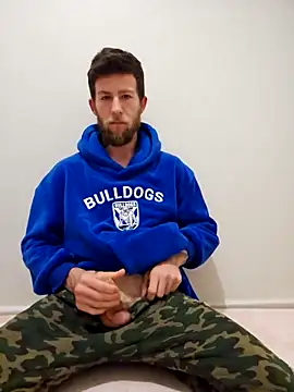 Snapshot of Couplesplay1 chatting on 09.10.25 Couplesplay1 online show from 09.10.25