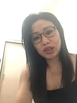 Vitamin sexy online show from 09.10.25