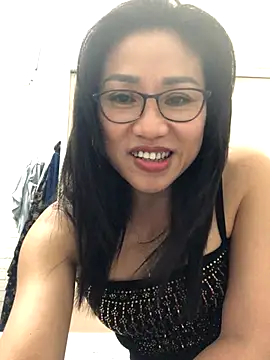 Vitamin sexy online show from 09.11.25